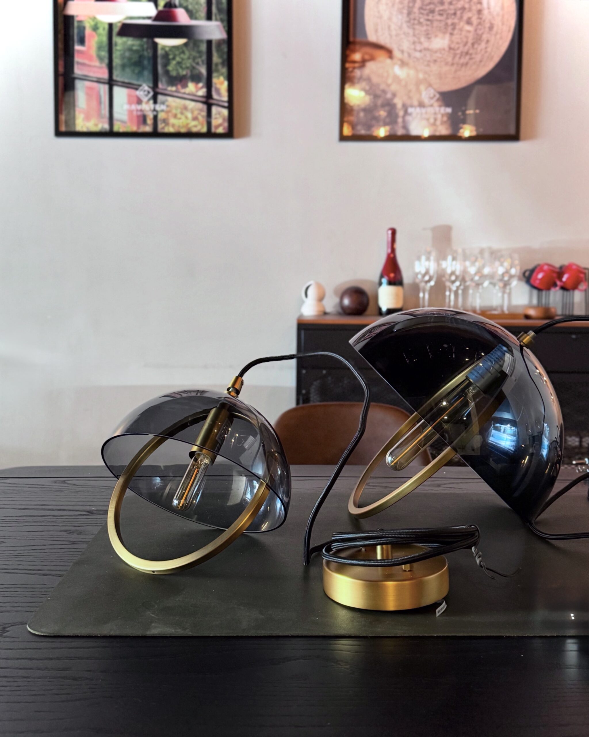 小攤位設計 展覽設計 標準攤位設計 海報設計